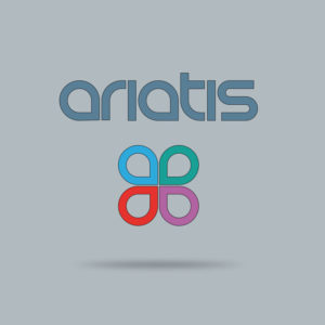 LOGO + CHARTE GRAPHIQUE