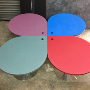 DESIGN MOBILIER