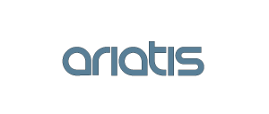logo-3